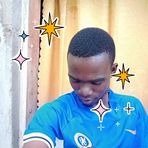 Boni Reuben - Facebook