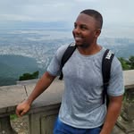Reuben Boone - @reubenboone - Instagram