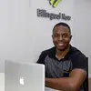 Reuben Boone - @reubenboone - TikTok