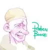 reubenboone3 - @reubenboone3 - TikTok
