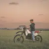 Rube Boone - @rube.boone - TikTok