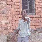 Ruben Boni - Facebook
