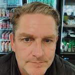 Victor Reuben Boone - @victorreubenboone - Instagram