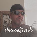 Reuben Bowman - @rjbow73 - Instagram