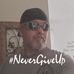 Reuben Bowman - Facebook