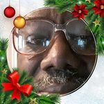 Reuben Bowman - @bowmanbetty50 - Instagram