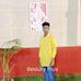 Ripan Barman - Facebook