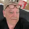 Boomer - @reubenburton7 - TikTok