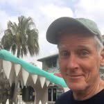 R Gary Burton - @reuben.g.burton - Instagram