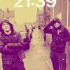 Rburton - @reuben_burton1 - TikTok