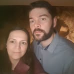 Reuben Burton - Facebook