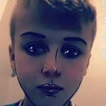 reuben burton - @reubenrhysburton - Instagram