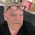 Reuben Burton - @jrbsrboomer - Instagram