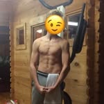 Reuben Burton - @reuben.burton - Instagram