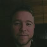 Reuben Burton - @burtonreuben - Instagram