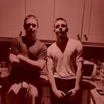 Reuben Burton - @reubenburtonnew - Instagram