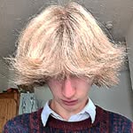 Reuben Burton - @rhb_200511 - Instagram