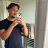 reuben burton - @reubenb78 - TikTok