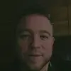 reubenburton785 - @reubenburton785 - TikTok