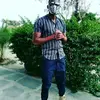 REUBO - @reubenburton2 - TikTok