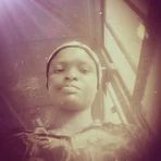 Chiamaka Reuben - Facebook