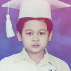 Reuben Ace T. Camacho - Facebook