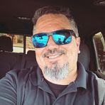 Reuben Camacho - Facebook