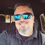 Reuben Camacho - @reuben_c_52 - Instagram