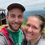 James Reuben Canada - @cubanreuben88 - Instagram