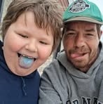 Jeff Reuben - Facebook