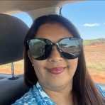 Mary Robin - Facebook