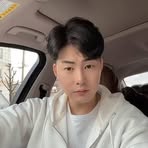 Reuben Low - Facebook