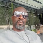Reuben Menekaya - Facebook