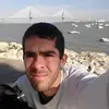 Ruben Caneda Mejias - @rubencaneda - TikTok