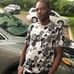 Reuben Carr - Facebook