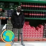 Reuben Carr - @reuben.carr.581 - Instagram