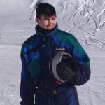 Reuben Carr - @reubencarr2002 - Instagram