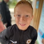 Reuben Carr - @r9uben_carr - Instagram