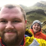 Reuben Carr - @reuben_carr24953 - Instagram