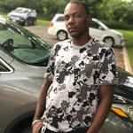 Reuben Carr - @reubencarr957 - Instagram