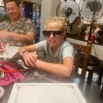 Reuben Carr - @r.w.j.c_10 - Instagram