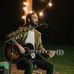 Reuben Carr Music - Facebook