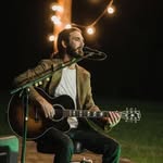 Reuben Carr Music - @reubencarrmusic - Instagram