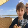 Reuben Carr - @reuben.carr - TikTok