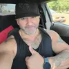 Reuben Carrizales - @reuben.carrizales - TikTok