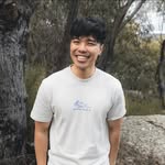 Reuben Carroll - @reuben.carroll - Instagram