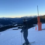 Reuben Carruthers - @carruthers.reuben - Instagram