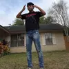 Reubencarr - @reubencarr - TikTok