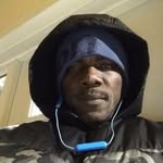 Reubencarr - @reubencarr1978 - Instagram
