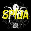 🕷️SP1DA🕷️ - @reuben_carr - TikTok